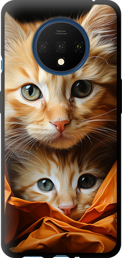 Котики 2