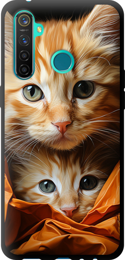 Котики 2