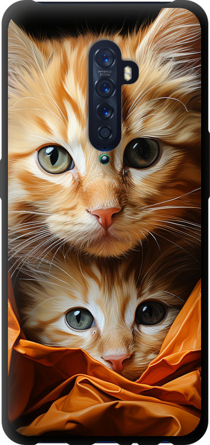 Котики 2