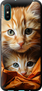 Котики 2
