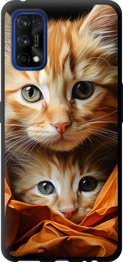 Котики 2