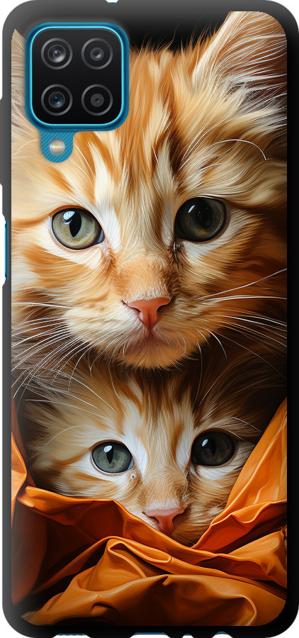 Котики 2