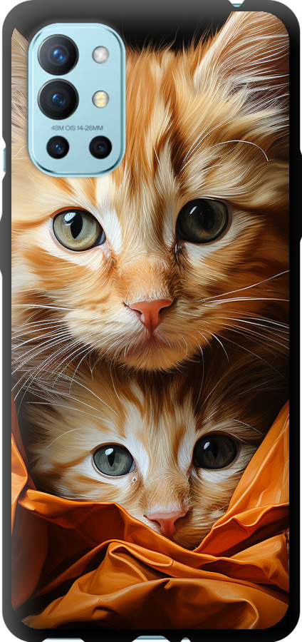 Котики 2
