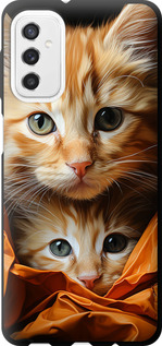 Котики 2