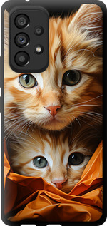 Котики 2