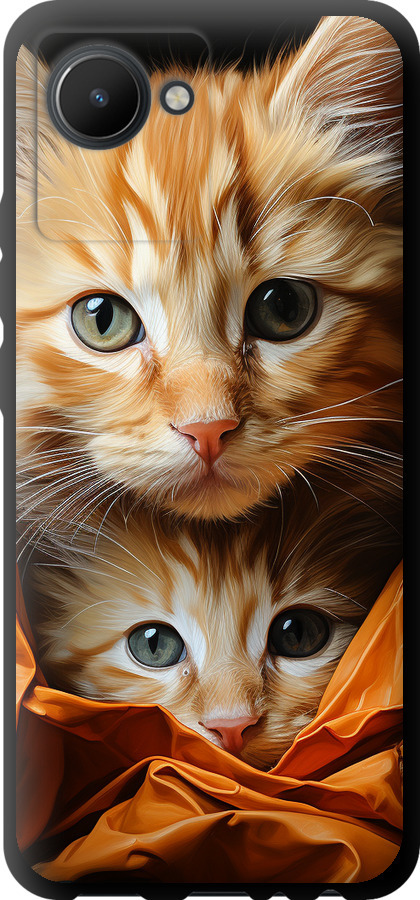 Котики 2