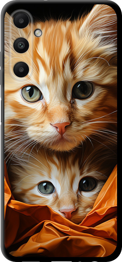 Котики 2