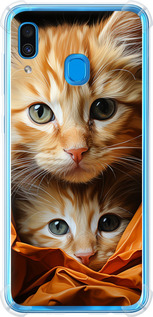 Котики 2
