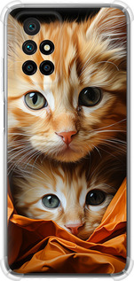Котики 2