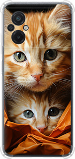 Котики 2