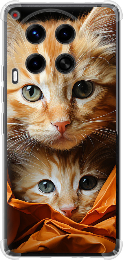 Котики 2