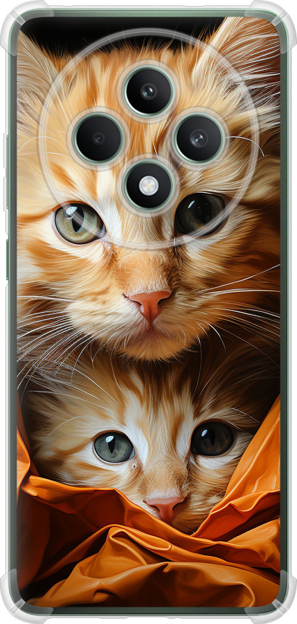 Котики 2