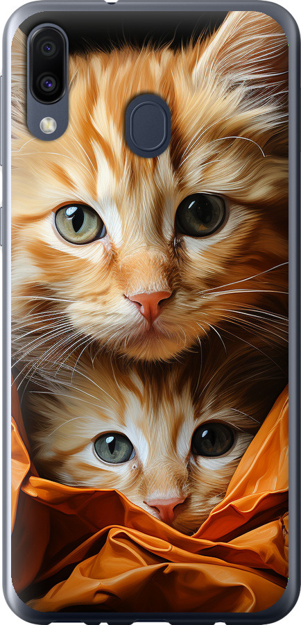 Котики 2
