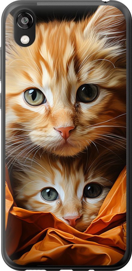 Котики 2