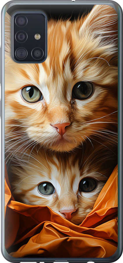 Котики 2