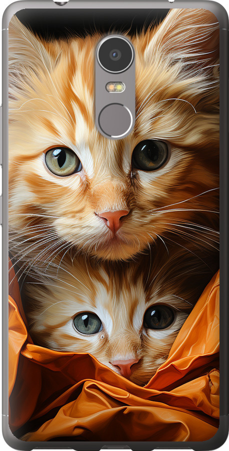 Котики 2