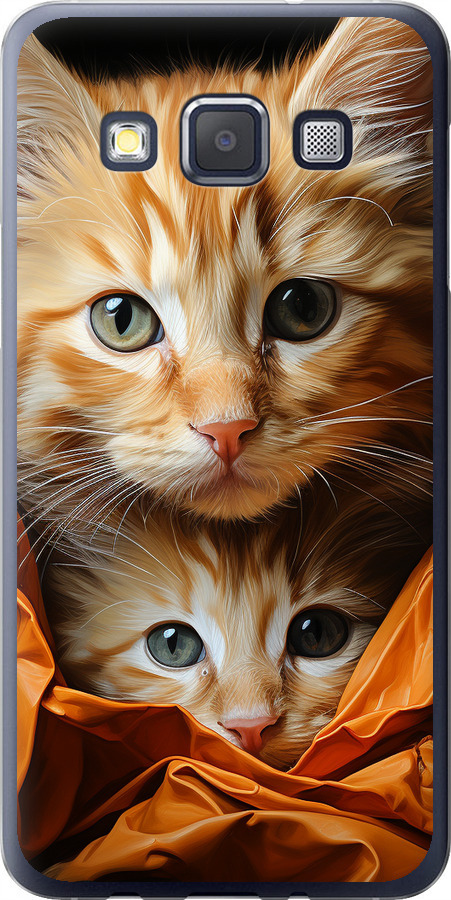 Котики 2