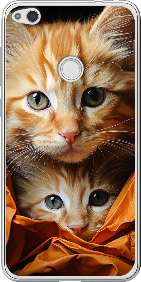 Котики 2