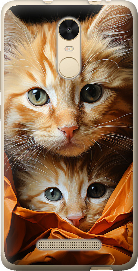 Котики 2
