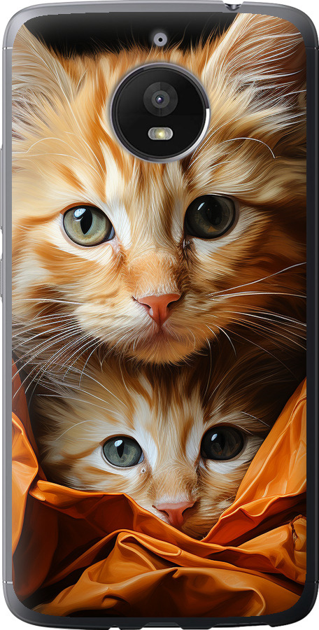 Котики 2