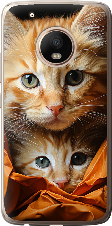 Котики 2