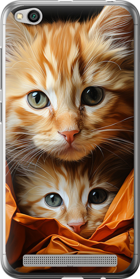 Котики 2