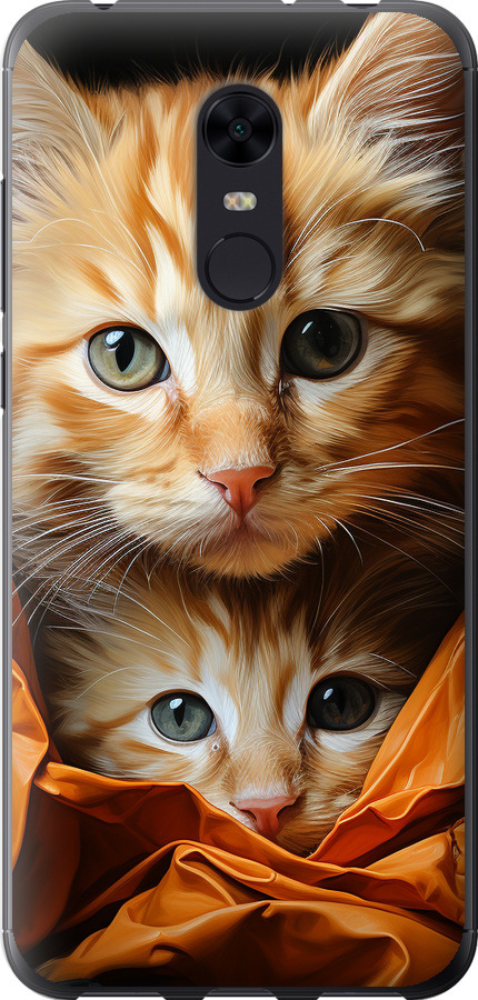 Котики 2