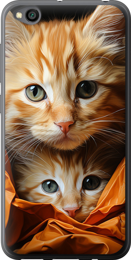 Котики 2