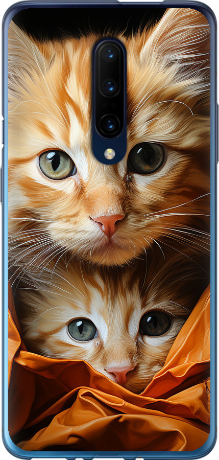 Котики 2