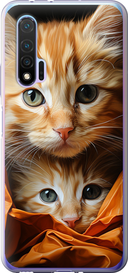 Котики 2