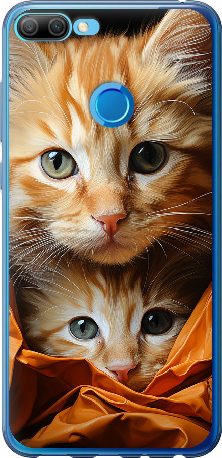 Котики 2
