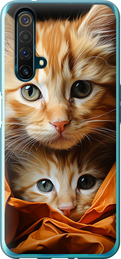Котики 2