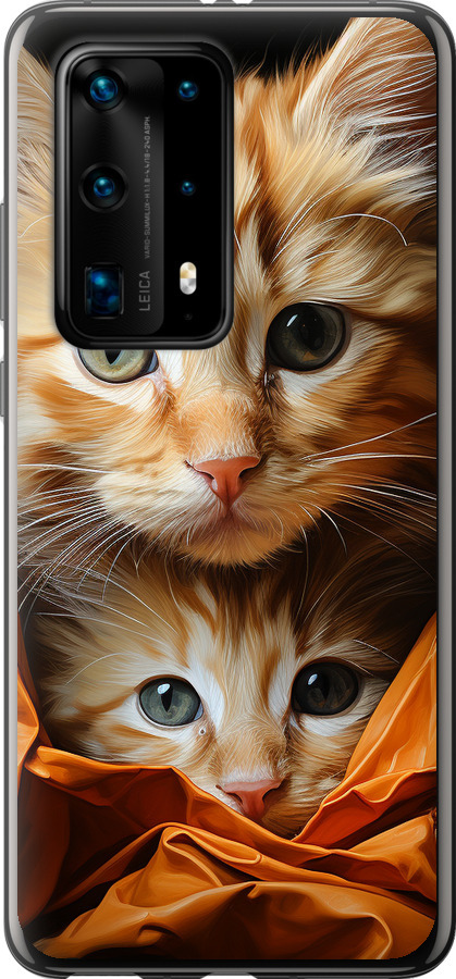 Котики 2