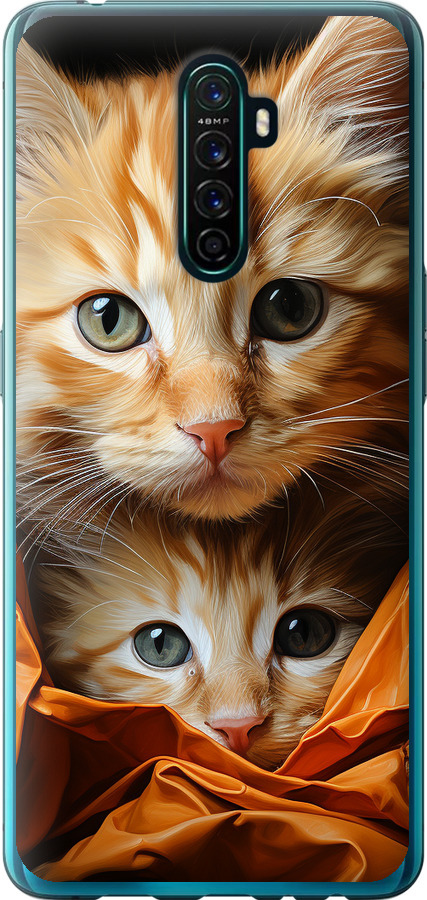 Котики 2