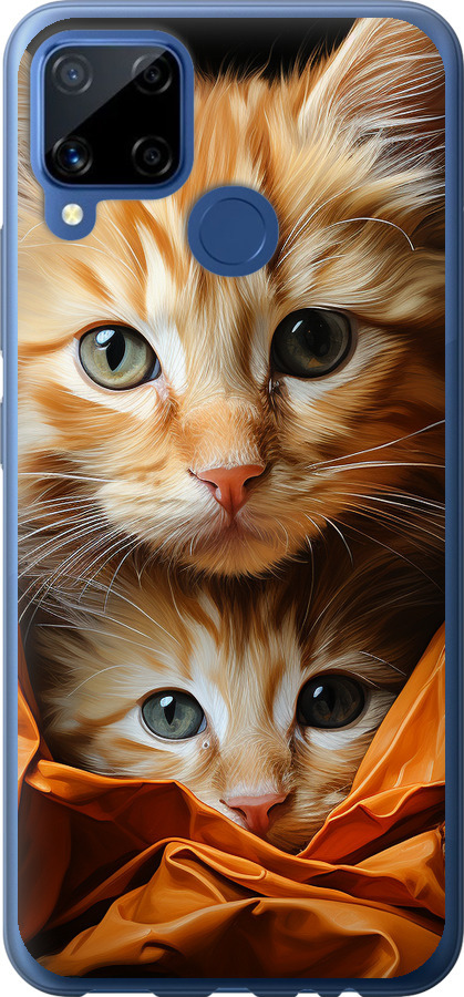 Котики 2
