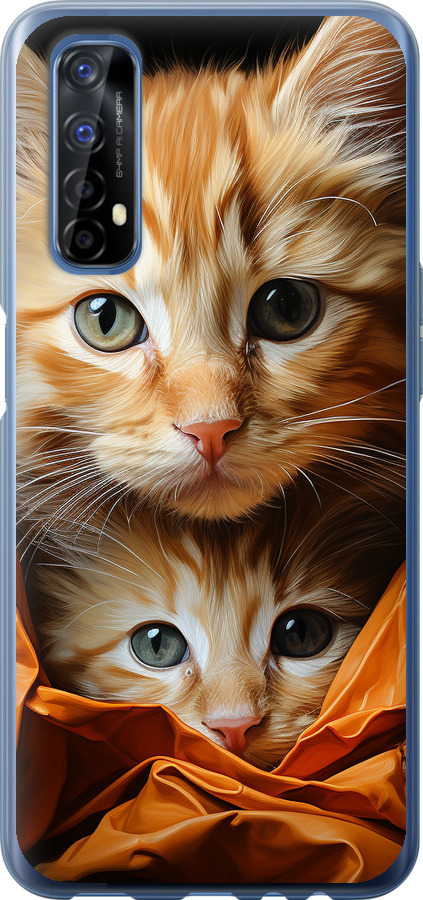 Котики 2
