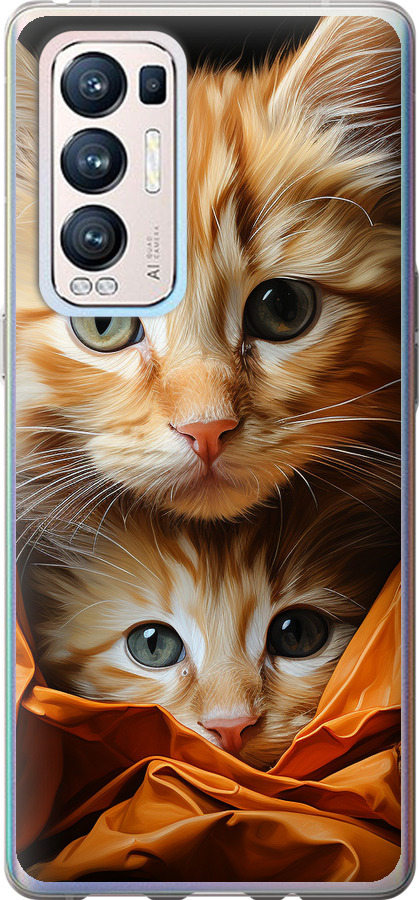 Котики 2