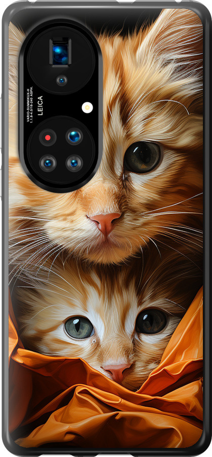 Котики 2
