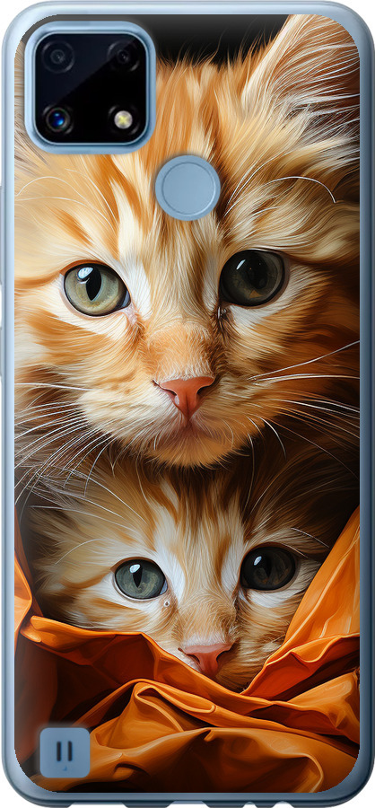 Котики 2