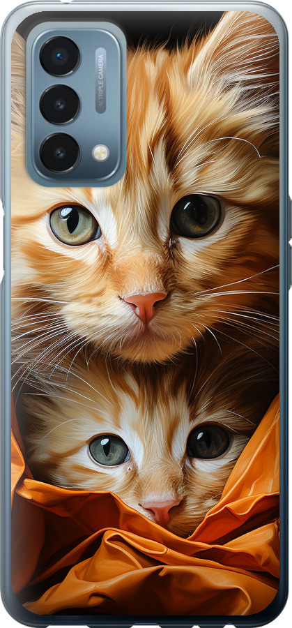 Котики 2