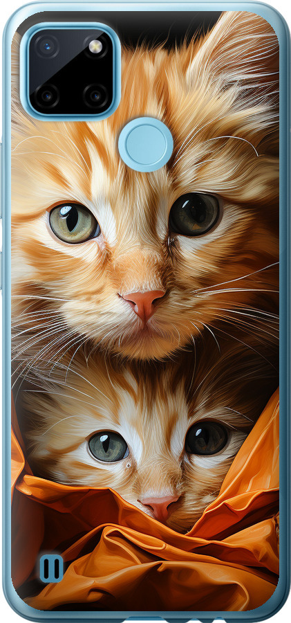 Котики 2