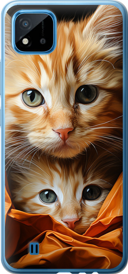 Котики 2