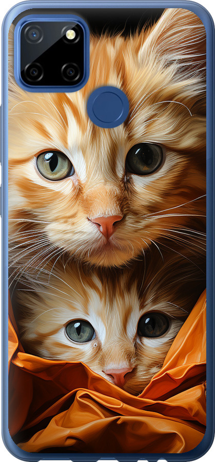 Котики 2