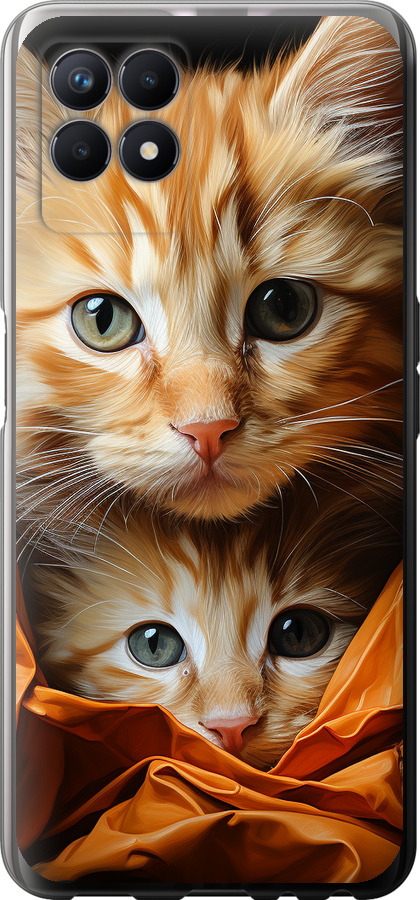 Котики 2