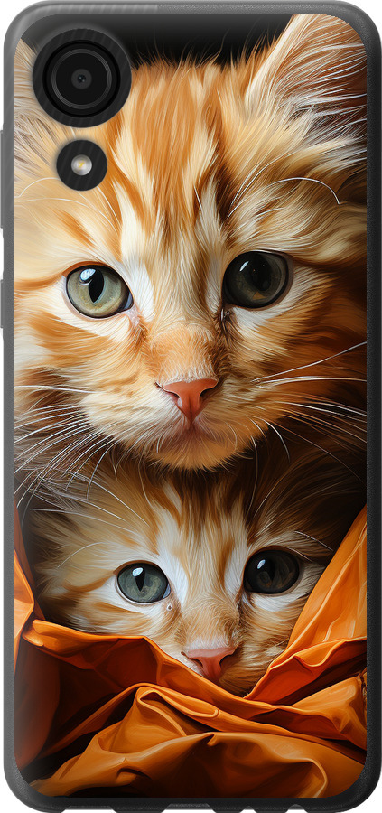 Котики 2