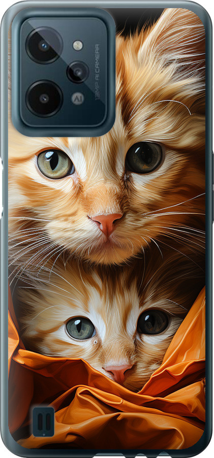 Котики 2