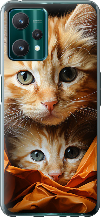 Котики 2