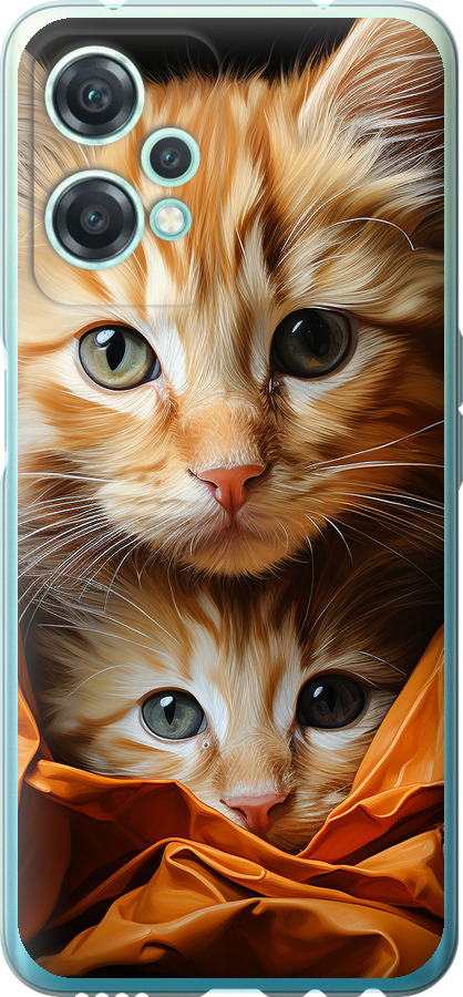 Котики 2