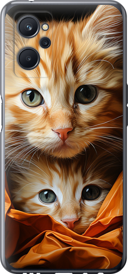 Котики 2