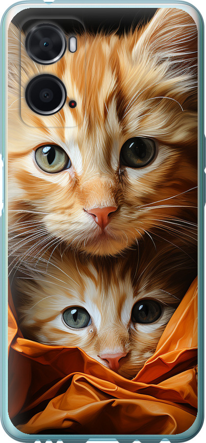 Котики 2